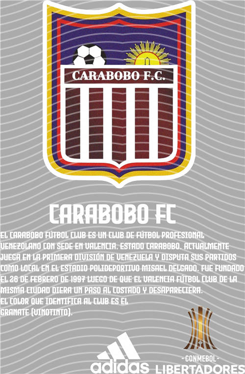 NBA and Team-QD 1136